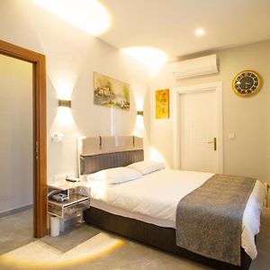Uitgebreide Double Kamer