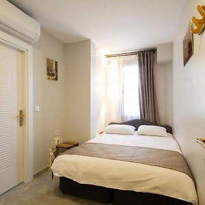 Budget Double Kamer
